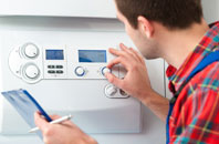 free commercial Weald boiler quotes