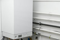 free Weald condensing boiler quotes