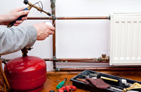 free Weald heating repair quotes