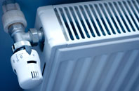 free Weald heating quotes