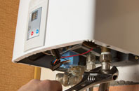free Weald boiler install quotes