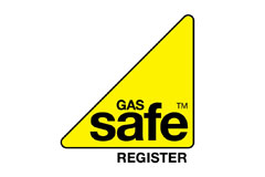 gas safe companies Weald